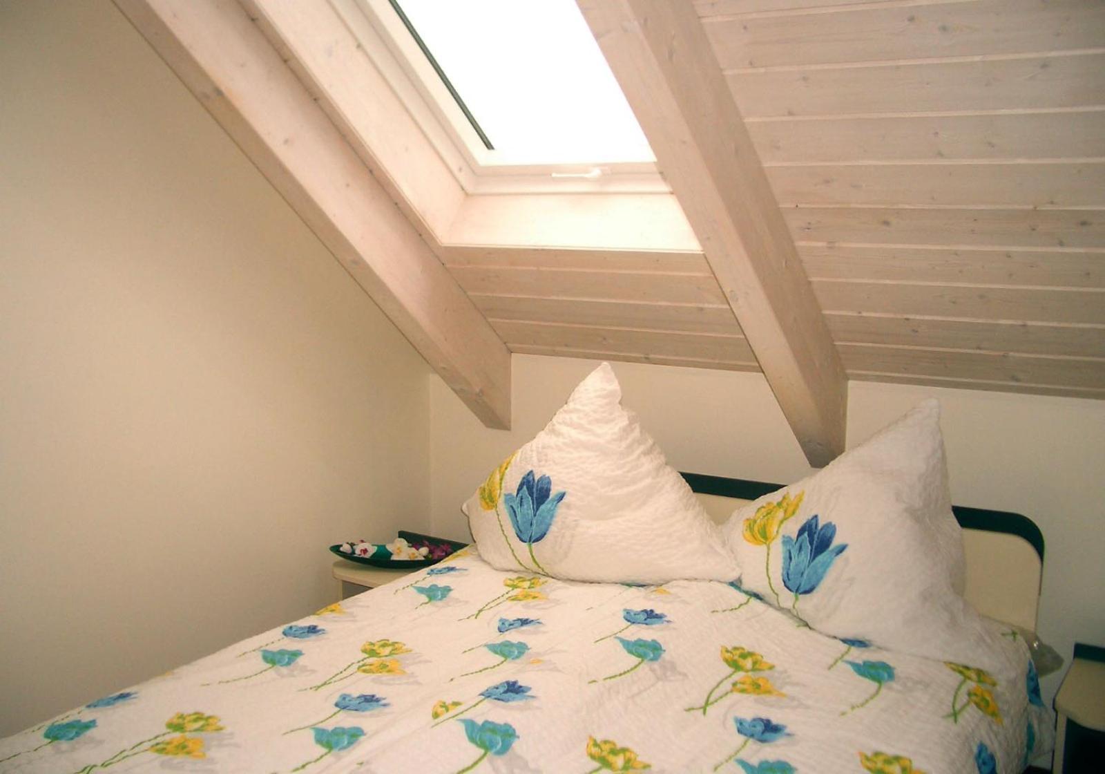 Aparthotel Museumshof Fehmarn Room photo